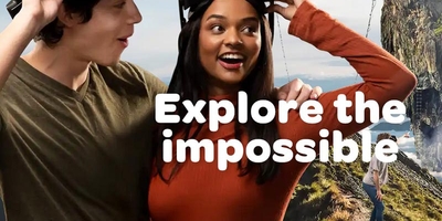 The Park Playground The Park Playground