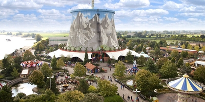 Wunderland Kalkar Wunderland Kalkar