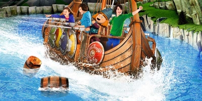 Majaland Kownaty Majaland Kownaty